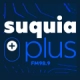 Radio Suquia Plus