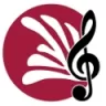 Radio MCA - Milano