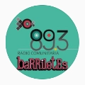 Radio Comunitaria Barriletes - FM 89.3 - Parana