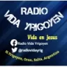 Radio Vida Yrigoyen - San Ramon de la Nueva Oran