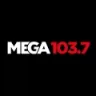 Radio Mega - Bariloche