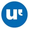 Radio Uruguay - Montevideo