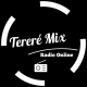Tereré Mix Radio
