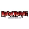 Break Radio FM - Mina Mexico