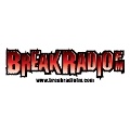 Break Radio FM - ONLINE - Mina Mexico