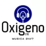 Oxigeno FM Radio - Valera