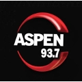 Aspen Corrientes - FM 93.7