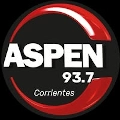 Aspen Corrientes - FM 93.7