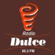 Radio Dulce de Petorca y Cabildo