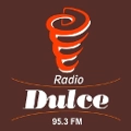 Radio Dulce de Petorca y Cabildo - FM 104.7 - Petorca