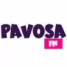 PAVOSA FM - Carabobo
