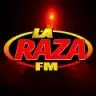La Raza FM - Guatemala