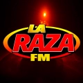 Radio Jehova es la Luz - ONLINE