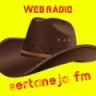 Sertanejo FM - Ponta Grossa