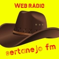 Sertanejo FM - ONLINE