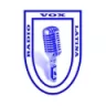 Radio Vox Latina - Pachuca de Soto