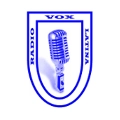 Radio Vox Latina - ONLINE - Pachuca de Soto