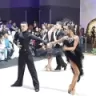 Radioalfa4 Latin Hits - Hayes