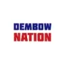 Dembow Nation Radio - Bronx