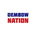 Dembow Nation Radio - ONLINE - Bronx