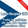 Cadena Super 30 - ONLINE - Lorca