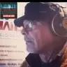 Limite 42 Radio Noticias - El Bolson