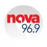 Nova 96.9 - Sydney