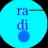 Radio La INDA - Santiago