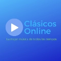 Clásicos Online - ONLINE - Andes