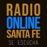 Radio Santa Fe - Santa Fe
