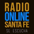 Radio Santa Fe - ONLINE