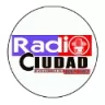 Radio Ciudad Castelli - Juan Jose Castelli