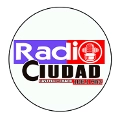 Radio Ciudad Castelli - FM 106.1 - Juan Jose Castelli
