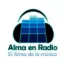 Alma en Radio - La Plata