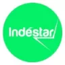Indéstar - Amboise