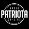 Radio Patriota - San Salvador