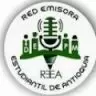 Emisora Reea - Apartado
