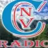 CNV Radio - Milan