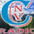 CNV Radio - FM 105.3