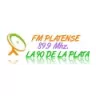 FM Platense - La Plata
