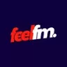 Feel FM - Blois