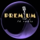 Radio Premium FM Madrid