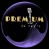 Radio Premium FM Madrid - Madrid
