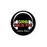 Radio GRB - Pichari