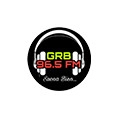 Radio GRB - FM 96.5