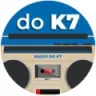 Rádio do K7 - Rio de Janeiro