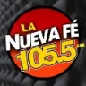 La Nueva Fe - San Antonio