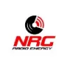 Radio Energy - Goya