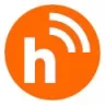 Ràdio Hostafrancs - Barcelona