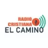 Radio Cristiana el Camino - Berrotaran